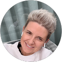 Tara Storno profile picture