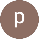 parminder singh profile picture