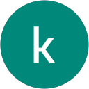 kiran grewal profile picture