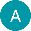 Amira Mohammad profile picture
