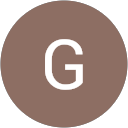Gurvinder Kaur profile picture