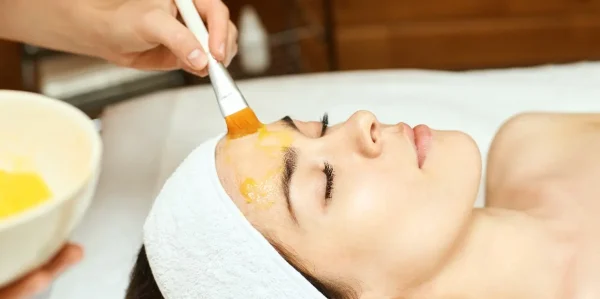 At Morph Aesthetics, by supporting your skin’s health and vitality, our treatments deliver lasting improvements, enhance confidence, and promote a natural, radiant appearance that reflects your best self.